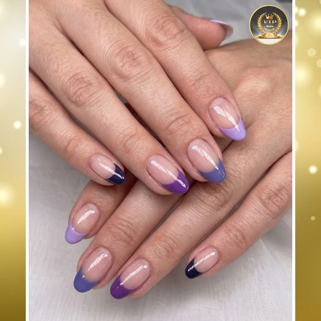 Nail July 21